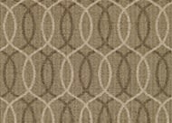 Couristan Santa Monica Beige CBH4/0001