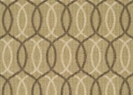 Couristan Santa Monica Goldenrod CBH4/0002