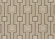 Couristan Santa Clarita Beige CBH5/0001