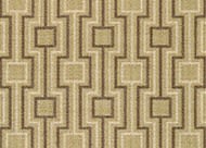 Couristan Santa Clarita Goldenrod CBH5/0002