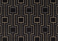 Couristan Santa Clarita Midnight CBH5/0007
