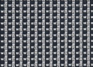 Couristan Holden Beach Stone CBHB/0004
