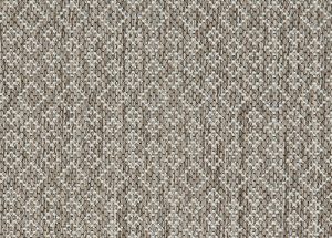 Couristan Malia Driftwood CBI2/0001