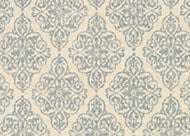 Couristan Santa Rosa Beige CBI6/0002