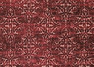 Couristan Santa Rosa Merlot CBI6/0004