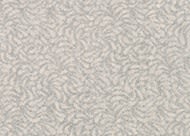Couristan Santa Barbara Grey CBI7/0001