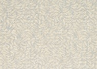 Couristan Santa Barbara Soft Grey CBI7/0002