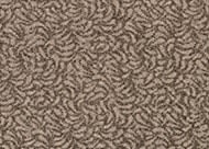 Couristan Santa Barbara Chocolate CBI7/0003