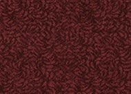 Couristan Santa Barbara Merlot CBI7/0004