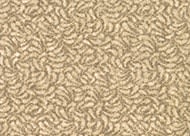 Couristan Santa Barbara Toffee CBI7/0006