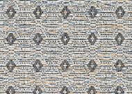 Couristan Pelican Island Ash CBJ2/1003