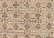 Couristan Pelican Island Cinnamon CBJ2/1004
