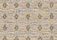 Couristan Pelican Island Bronze CBJ2/1005