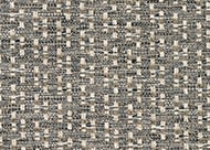 Couristan Virgin Gorda Gunmetal CBJ3/1001