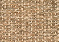 Couristan Virgin Gorda Cinnamon CBJ3/1004
