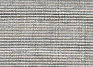 Couristan Ginger Island Ash CBJ5/1003
