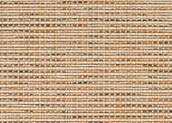 Couristan Ginger Island Cinnamon CBJ5/1004