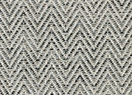 Couristan Tortola Gunmetal CBJ6/1001