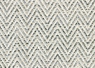 Couristan Tortola Silver CBJ6/1002
