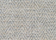 Couristan Tortola Ash CBJ6/1003