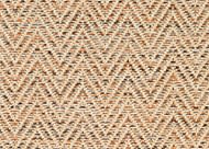 Couristan Tortola Cinnamon CBJ6/1004