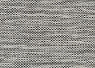 Couristan Cooper Island Gunmetal CBJ7/1001