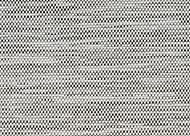 Couristan Cooper Island Silver CBJ7/1002