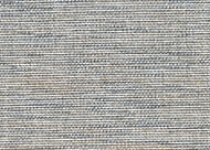 Couristan Cooper Island Ash CBJ7/1003