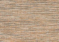 Couristan Cooper Island Cinnamon CBJ7/1004