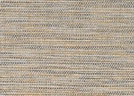 Couristan Cooper Island Bronze CBJ7/1005