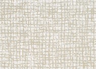 Couristan Raelyn Cappuccino CBK3/0004
