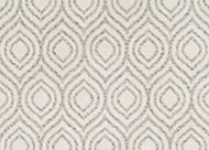 Couristan Maeve Dew CBK4/0002