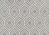 Couristan Maeve Platinum CBK4/0003