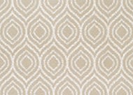 Couristan Maeve Cappuccino CBK4/0004