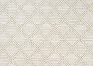 Couristan Cape May Sand Dollar CBK5/0001