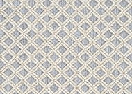 Couristan Bay Head Sea Mist CBK6/0004