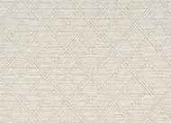 Couristan Sea Bright Sand Dollar CBK7/0001