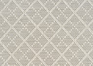 Couristan Sea Bright Dune CBK7/0002
