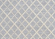 Couristan Sea Bright Sea Mist CBK7/0004
