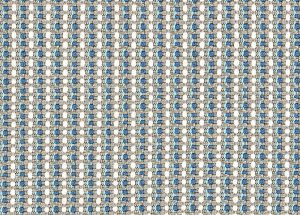 Couristan San Rafael Mist CBS4/0003