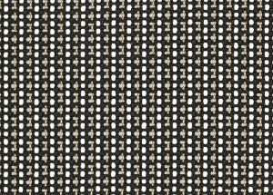 Couristan San Rafael Onyx CBS4/0004