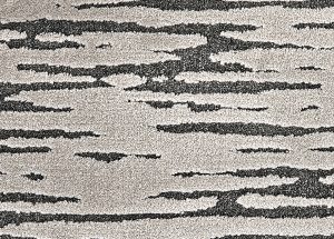 Couristan Water’s Edge Flannel CBWE/0001