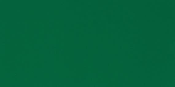 Daltile Color Wheel Linear Emerald 0115RCT48GL