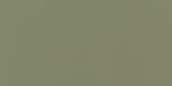 Daltile Color Wheel Classic Garden Spot 0141RCT36GL