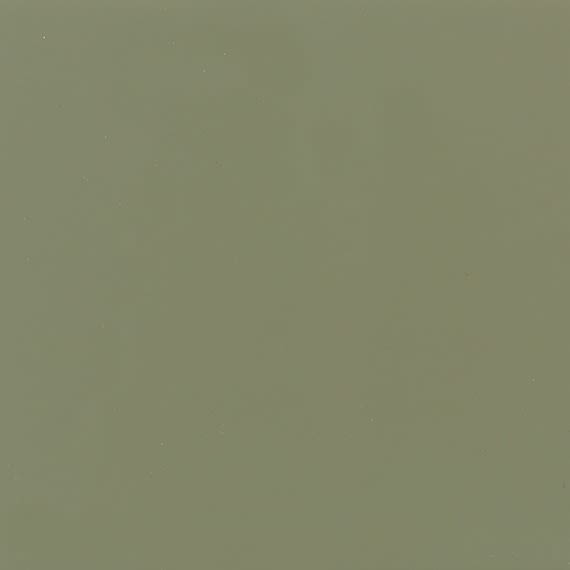 Daltile Color Wheel Classic Garden Spot 0141SQU44GL