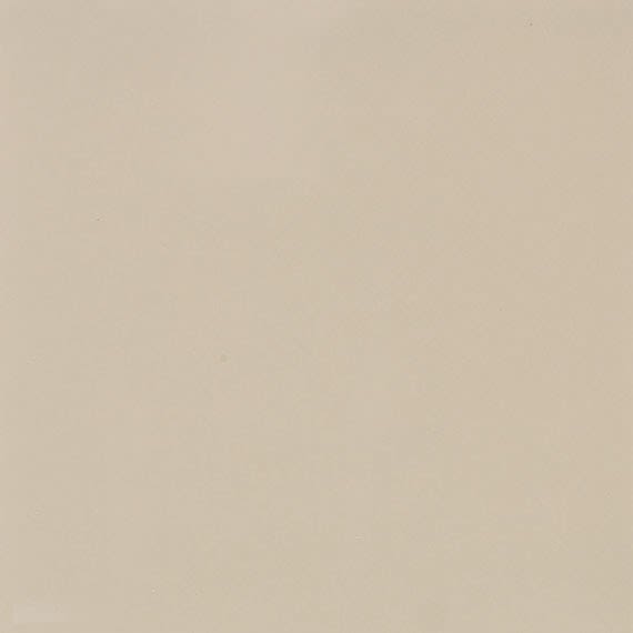 Daltile Color Wheel Linear Urban Putty 0161RCT824GL