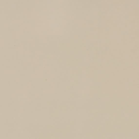 Daltile Color Wheel Classic Urban Putty 0161SQU66GL