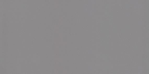 Daltile Color Wheel Linear Suede Gray 0182RCT824GL