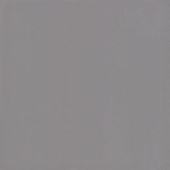 Daltile Color Wheel Classic Suede Gray 0182SQU44GL