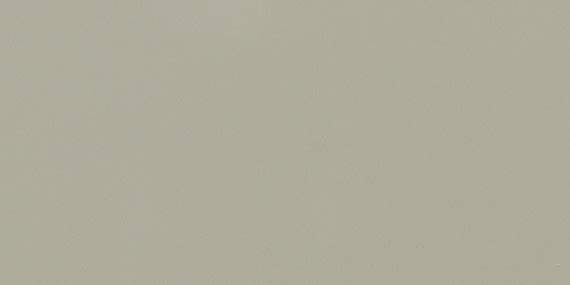 Daltile Color Wheel Linear Matte Architectural Gray 0709RCT416MT